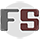 FULLSERVER.ORG